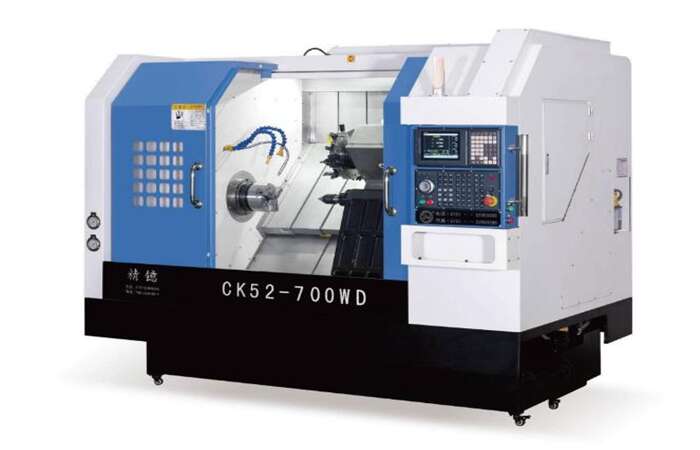 宾阳县回收CNC